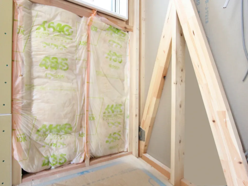 断熱リノベーションとは？快適性と省エネを両立する住まいづくり