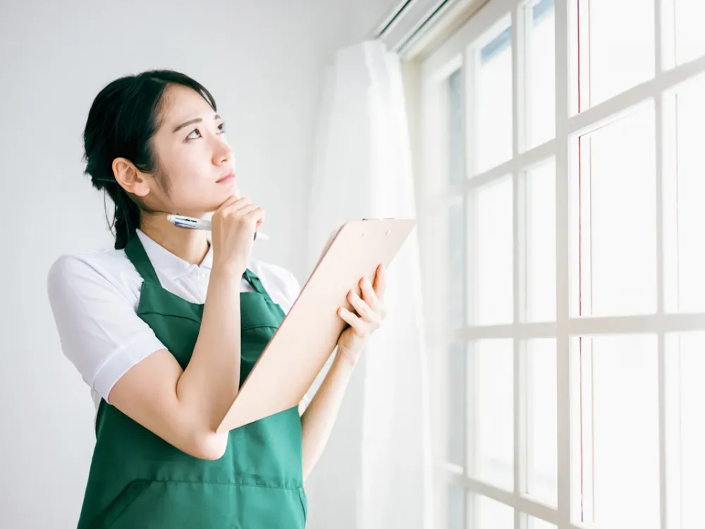 省エネリノベーションとは？光熱費を抑えて快適に暮らすためのポイント