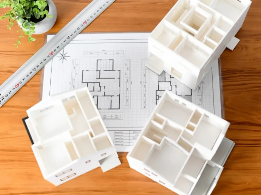 【2026年】浜松市の住宅リノベーションで活用できる補助金情報