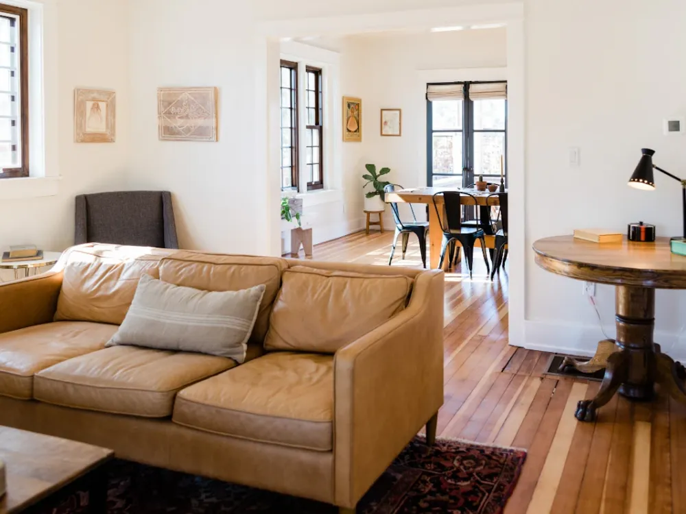 戸建てリノベーションの魅力とは？後悔しないためのポイントや費用相場を解説