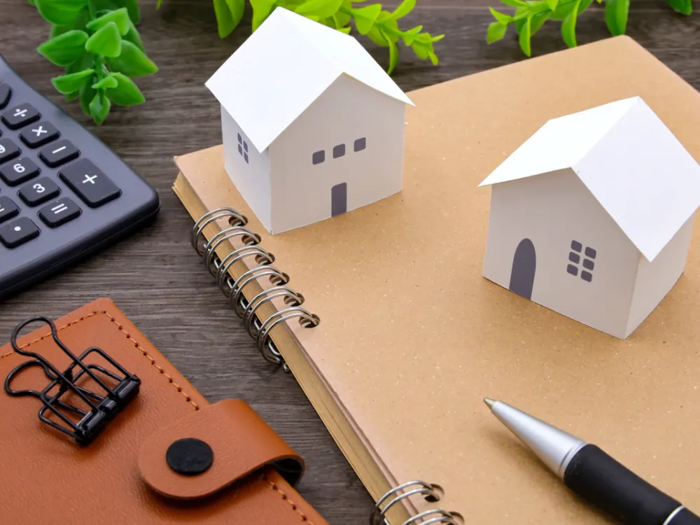 サステナブル住宅とは？リノベで叶える持続可能な住まい