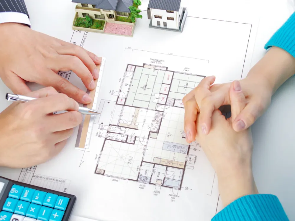 バリアフリーリノベーションが必要な理由と内容とは?ポイントを解説