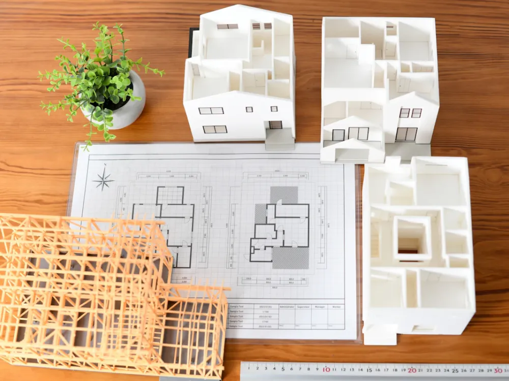 リノベーション会社の選び方のポイントとは？探し方とよくある失敗例