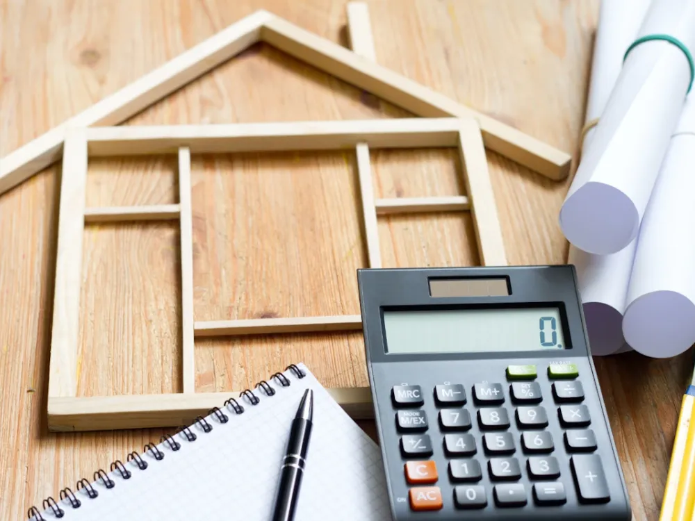 空き家リノベーション完全ガイド！基礎知識から費用相場、成功のポイントまで解説