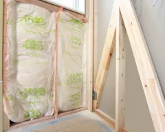 断熱リノベーションとは？快適性と省エネを両立する住まいづくり