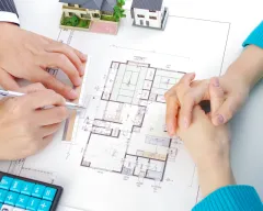 バリアフリーリノベーションが必要な理由と内容とは？ポイントを解説