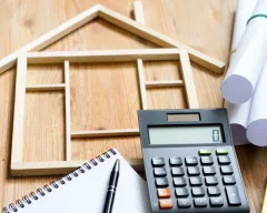 空き家リノベーション完全ガイド！基礎知識から費用相場、成功のポイントまで解説