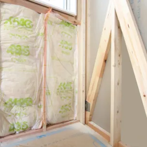 断熱リノベーションとは?快適性と省エネを両立する住まいづくり