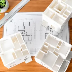 【2026年】浜松市の住宅リノベーションで活用できる補助金情報