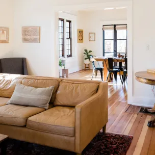 戸建てリノベーションの魅力とは？後悔しないためのポイントや費用相場を解説