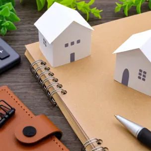 サステナブル住宅とは?リノベで叶える持続可能な住まい