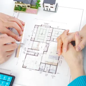 バリアフリーリノベーションが必要な理由と内容とは？ポイントを解説