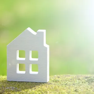 パッシブデザイン住宅とは?特徴やメリット・デメリット、注意点など