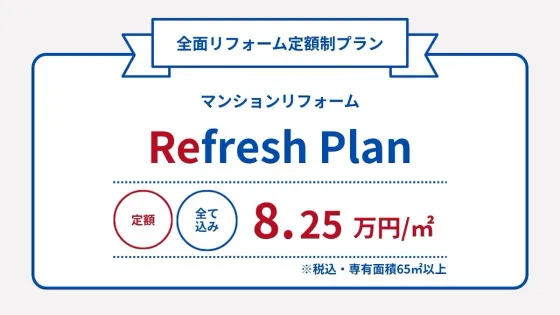 banner-slide-img-k7bin26dfiqf