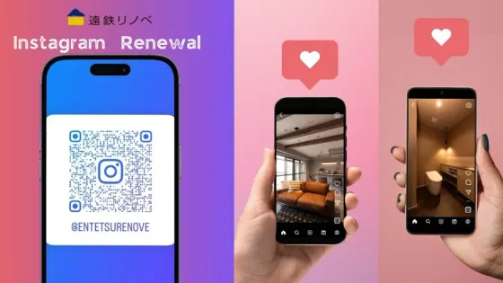 banner-slide-img-i2s92_z-gu_l