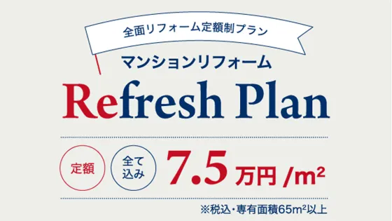 banner-slide-img-k7bin26dfiqf