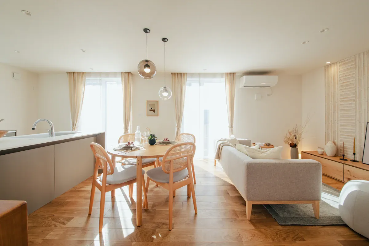 デサイーイメージスライド