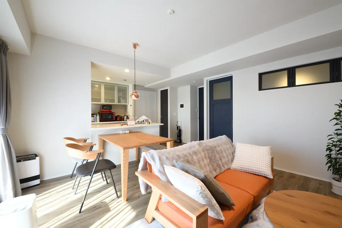 work detail thumb image