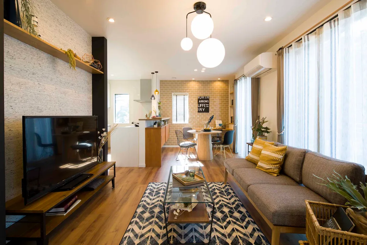 デサイーイメージスライド