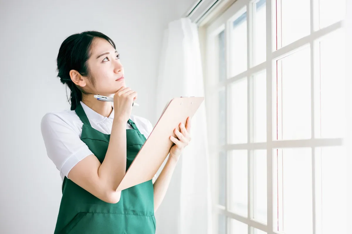 省エネリノベーションとは？光熱費を抑えて快適に暮らすためのポイント