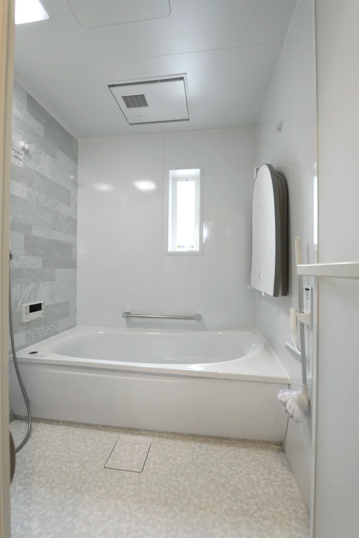 work detail thumb image