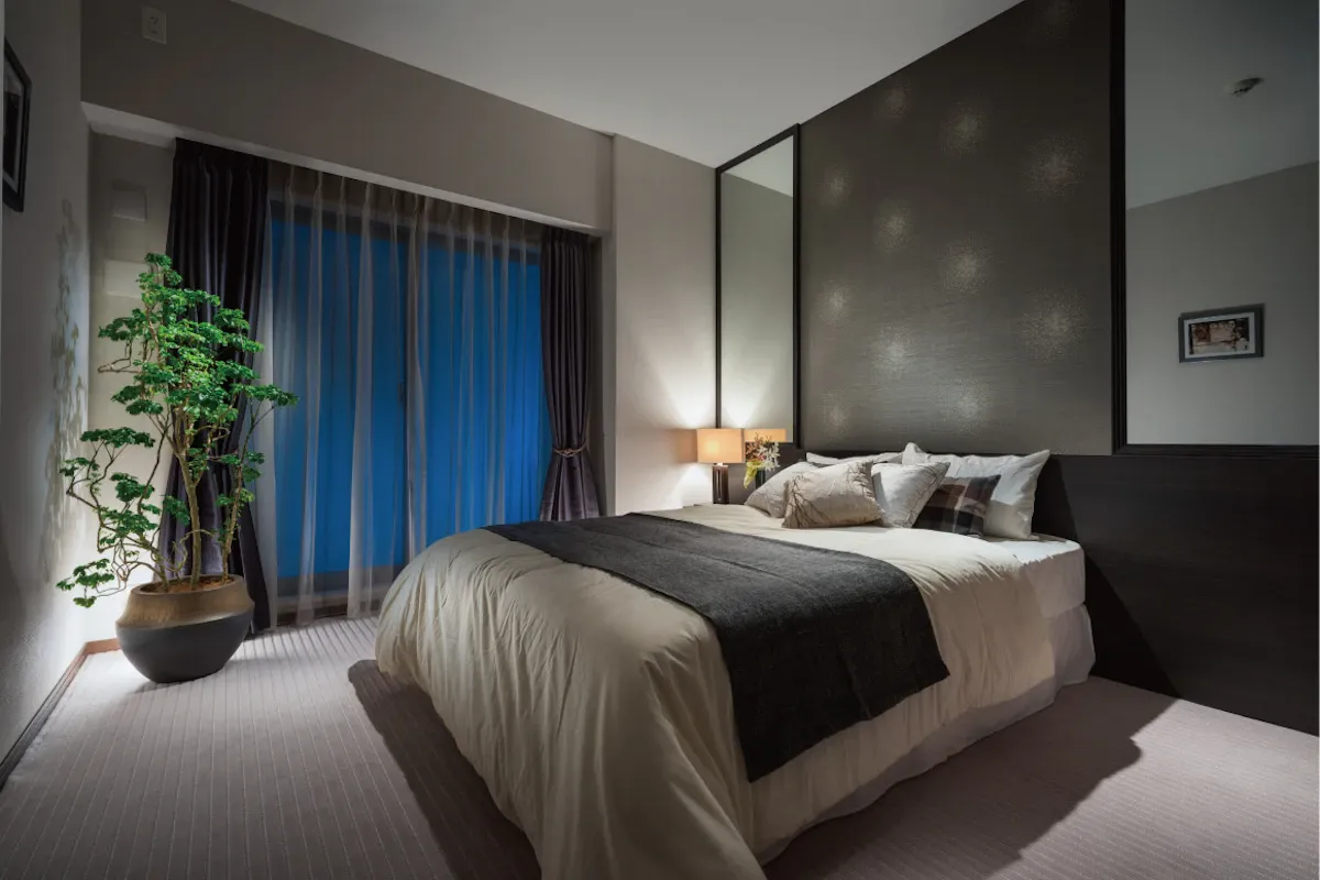 デサイーイメージスライド