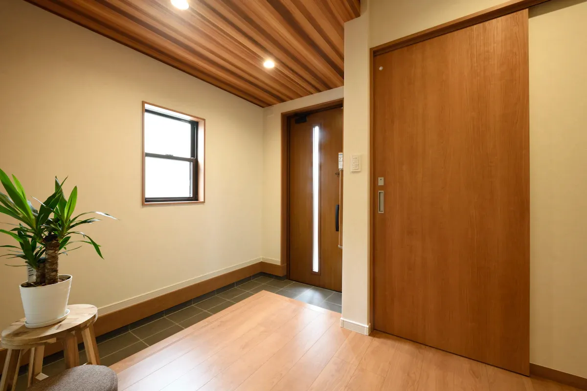 work detail thumb image