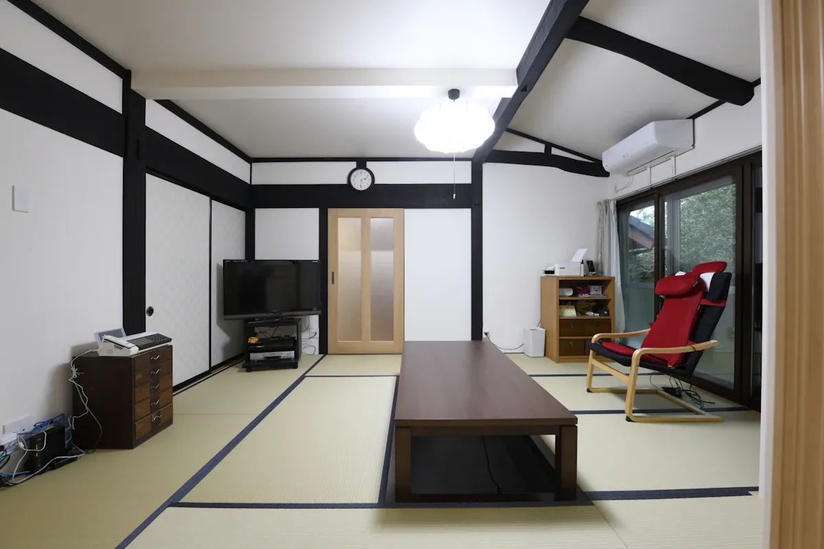 work detail thumb image