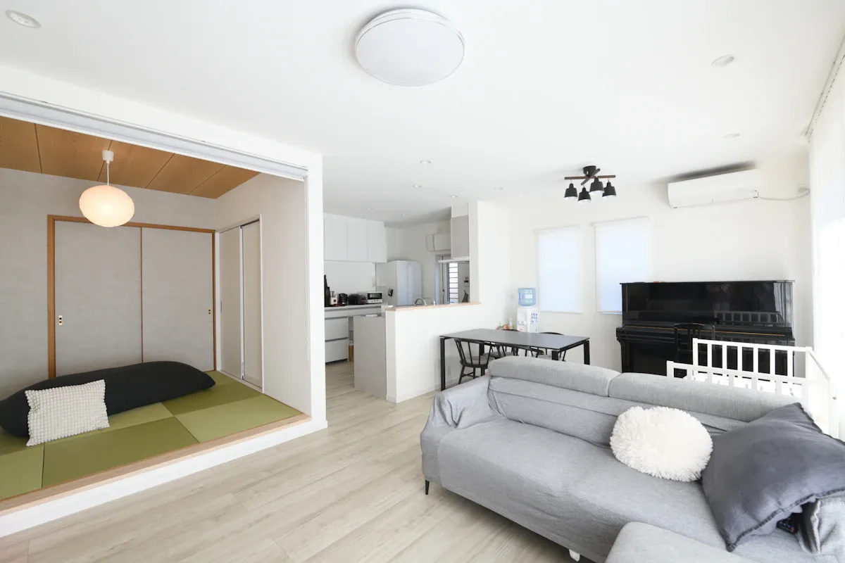 work detail thumb image