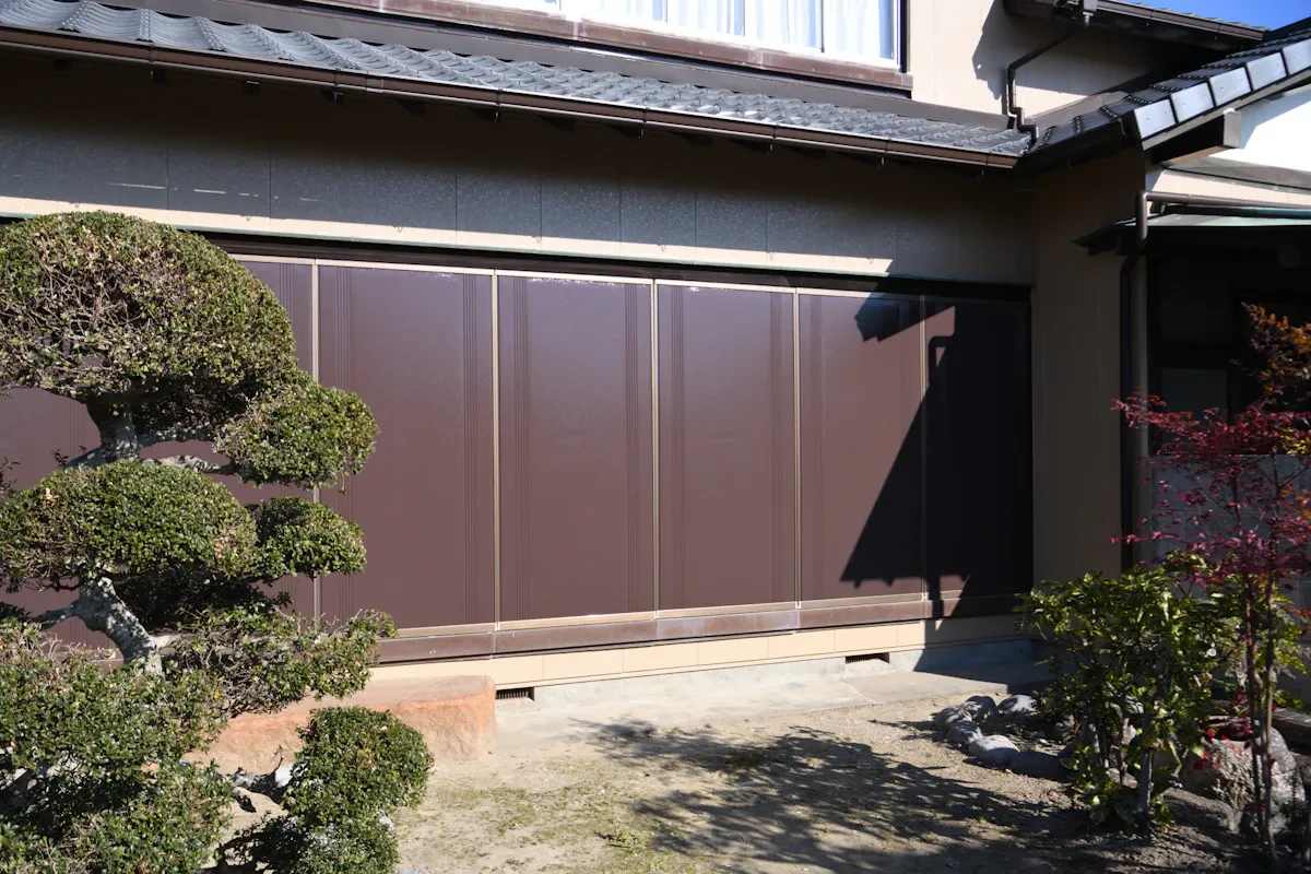 work detail thumb image