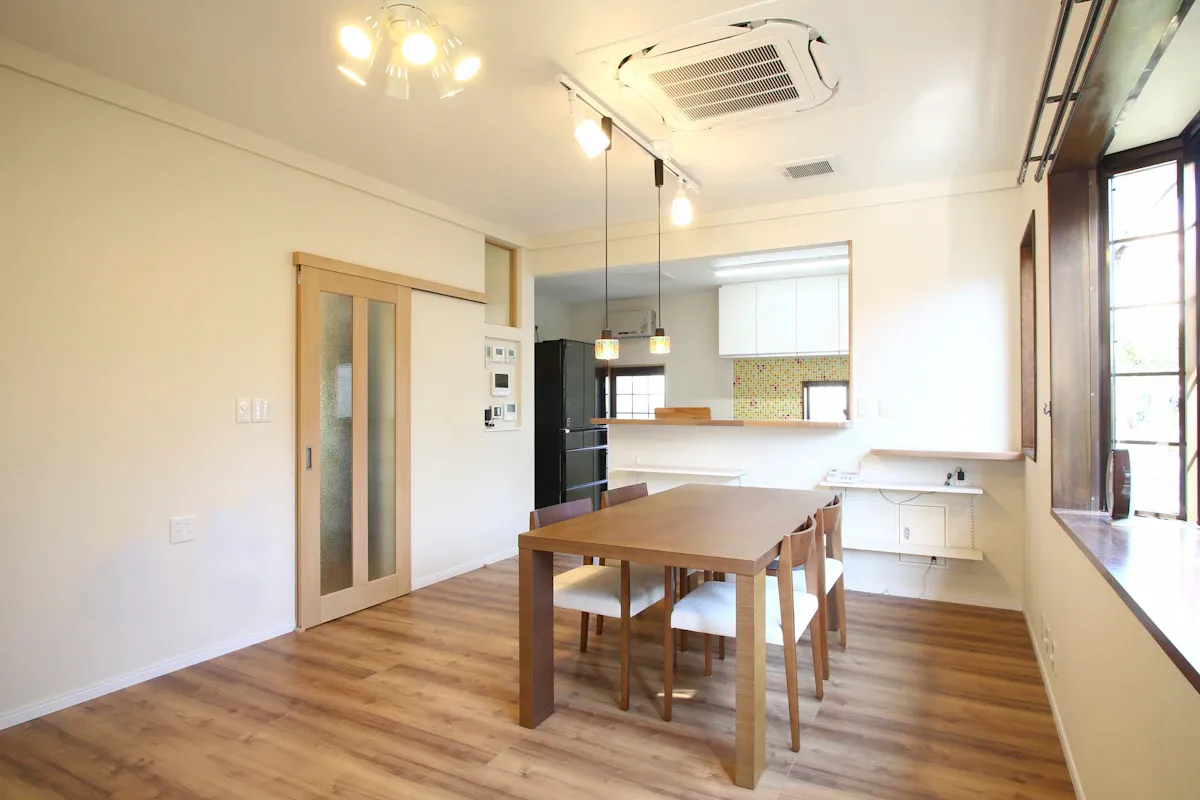 work detail thumb image