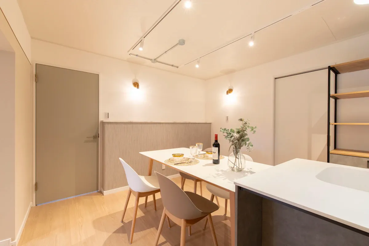 デサイーイメージスライド