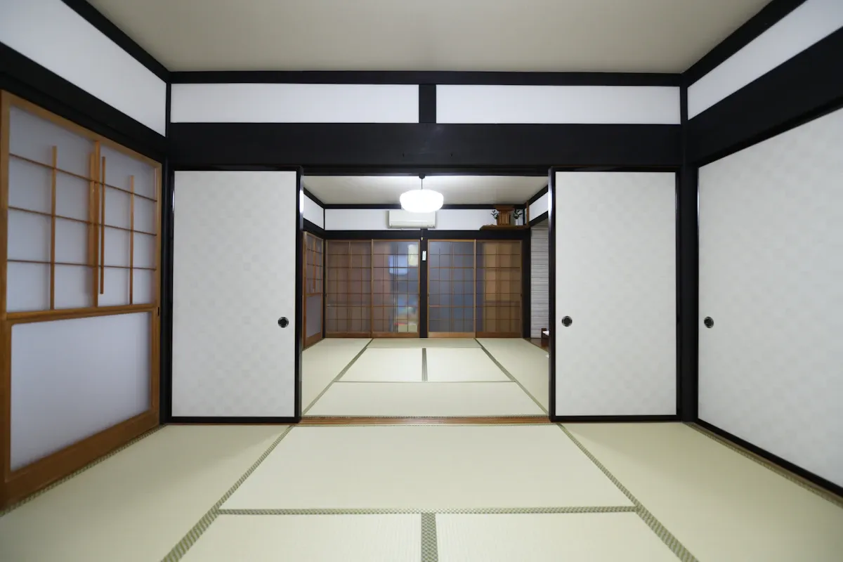 work detail thumb image