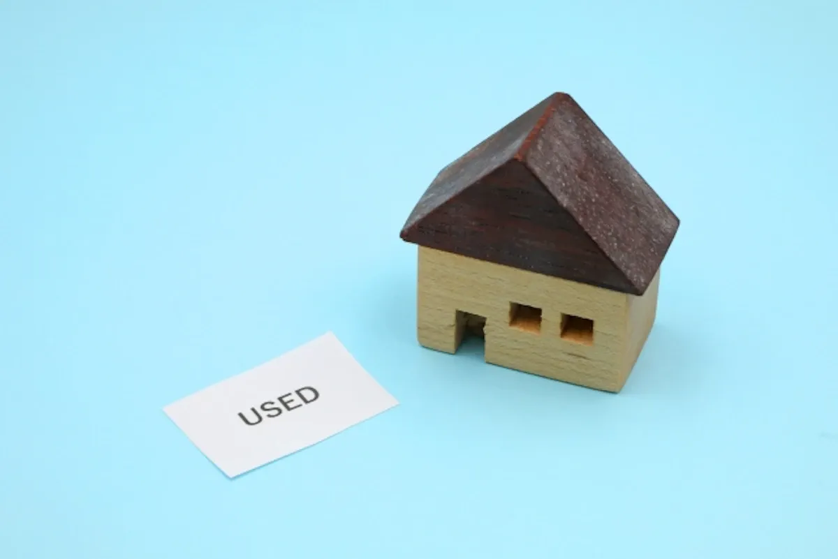 中古住宅を購入してリノベーションする魅力とは？よくある失敗や注意点・費用相場