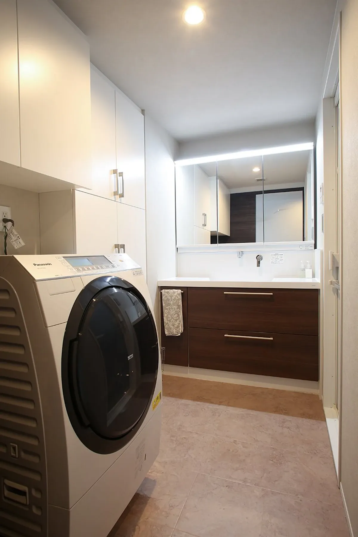 work detail thumb image