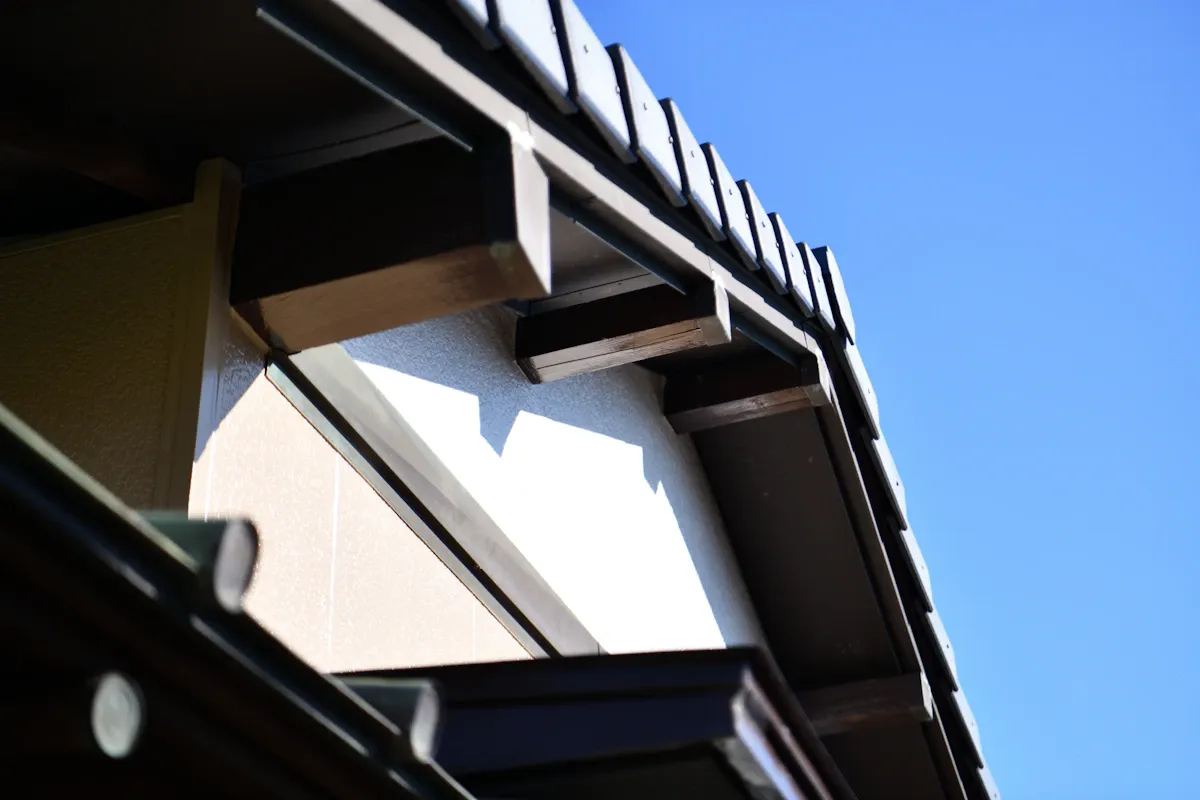 work detail thumb image