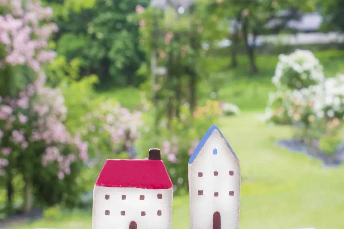 二世帯リノベーションの方法とポイント！費用相場やメリット・デメリットも解説