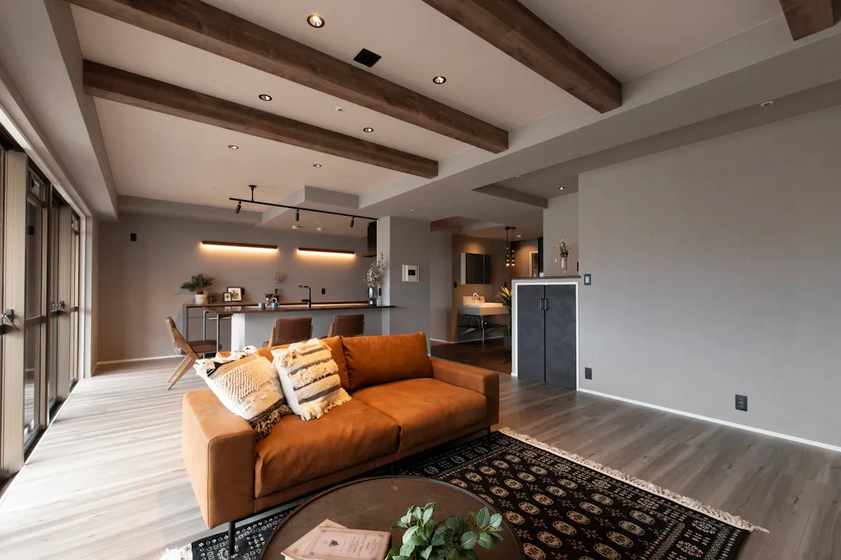 デサイーイメージスライド