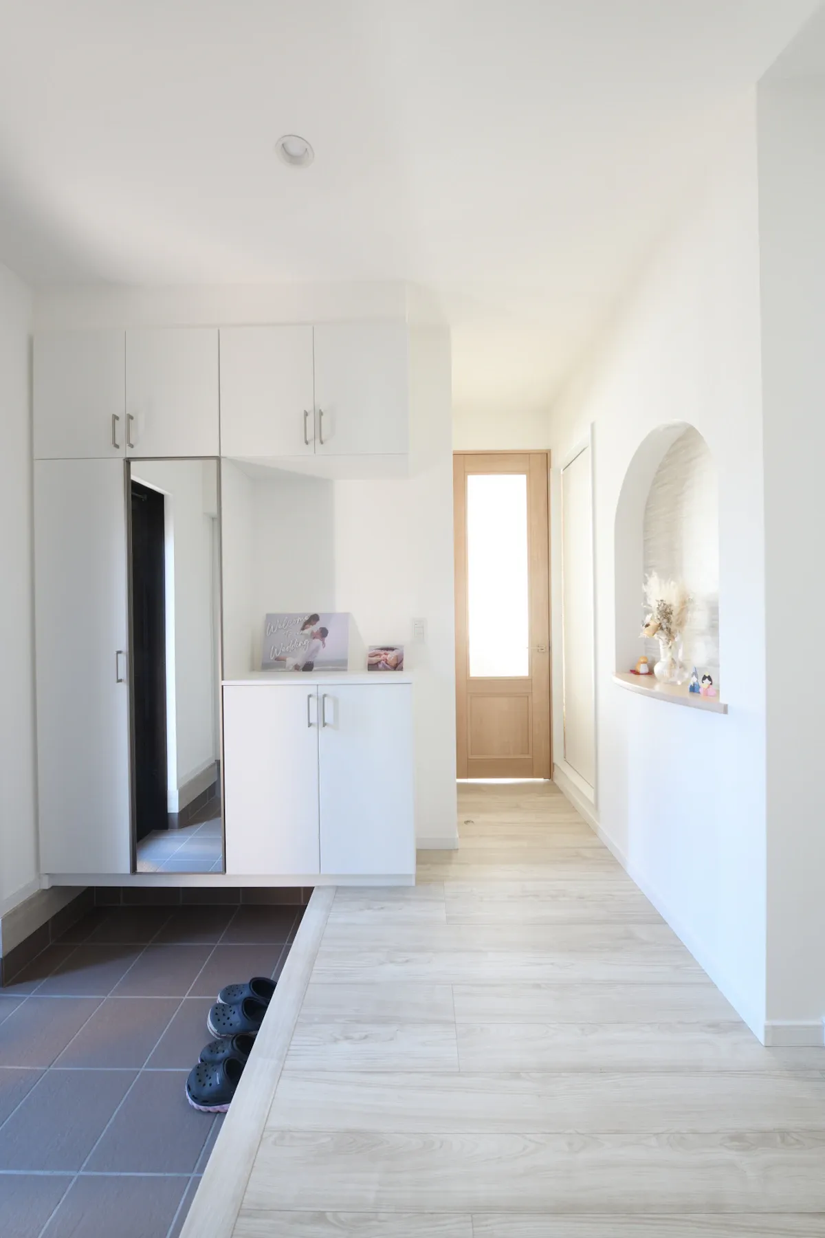 work detail thumb image