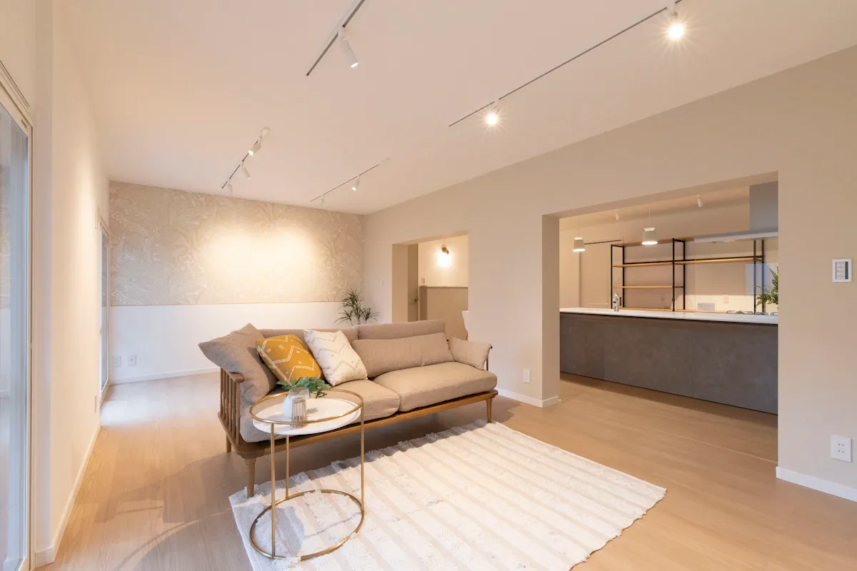 見学のイメージ