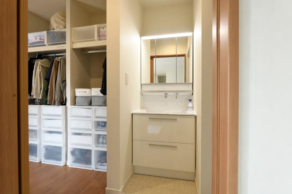 work detail thumb image