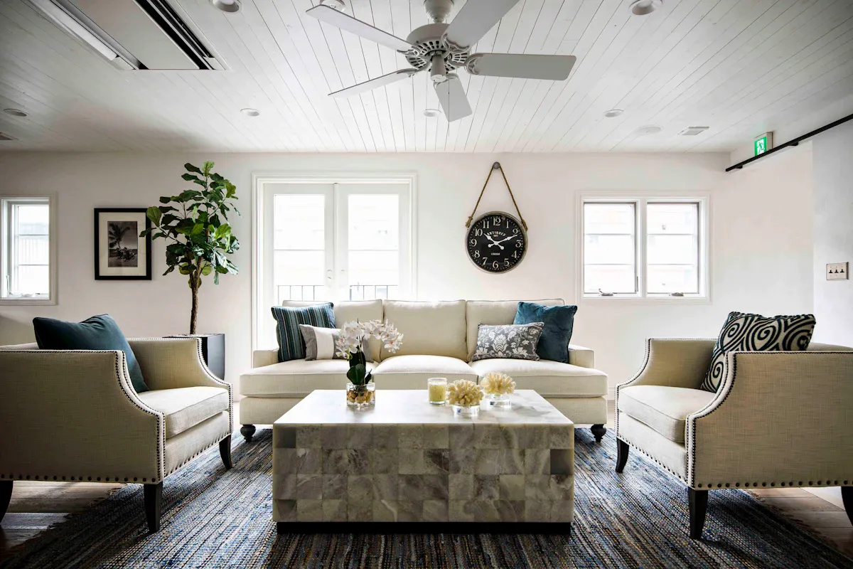 デザイン『Chic』