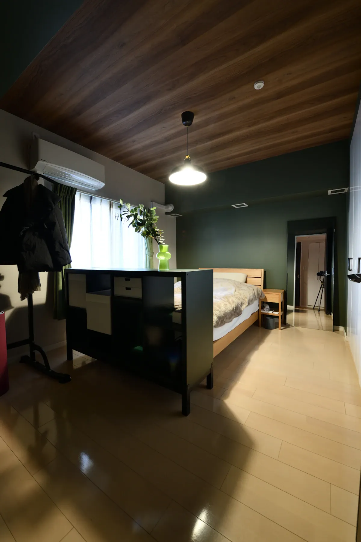 work detail thumb image