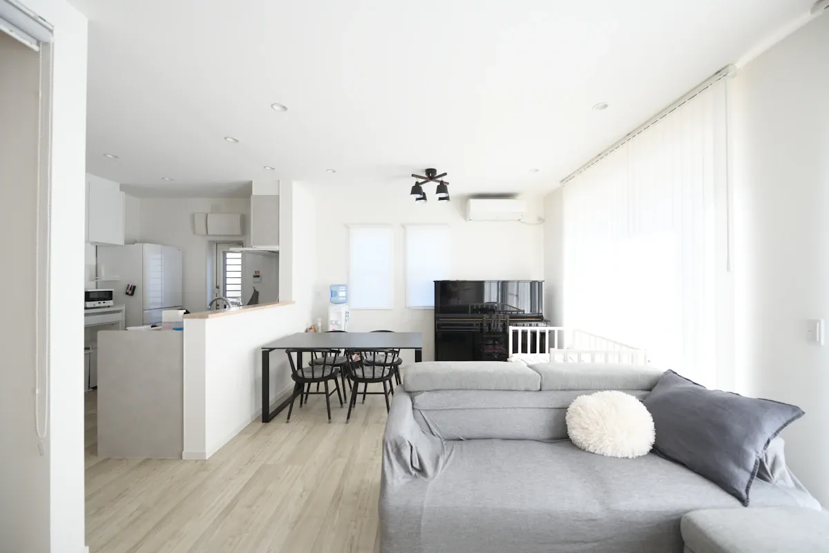 work detail thumb image