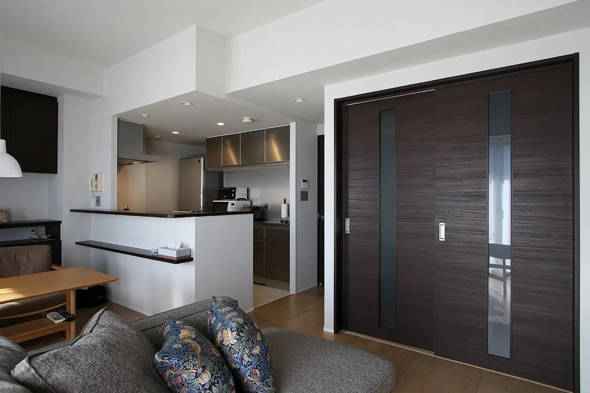 work detail thumb image