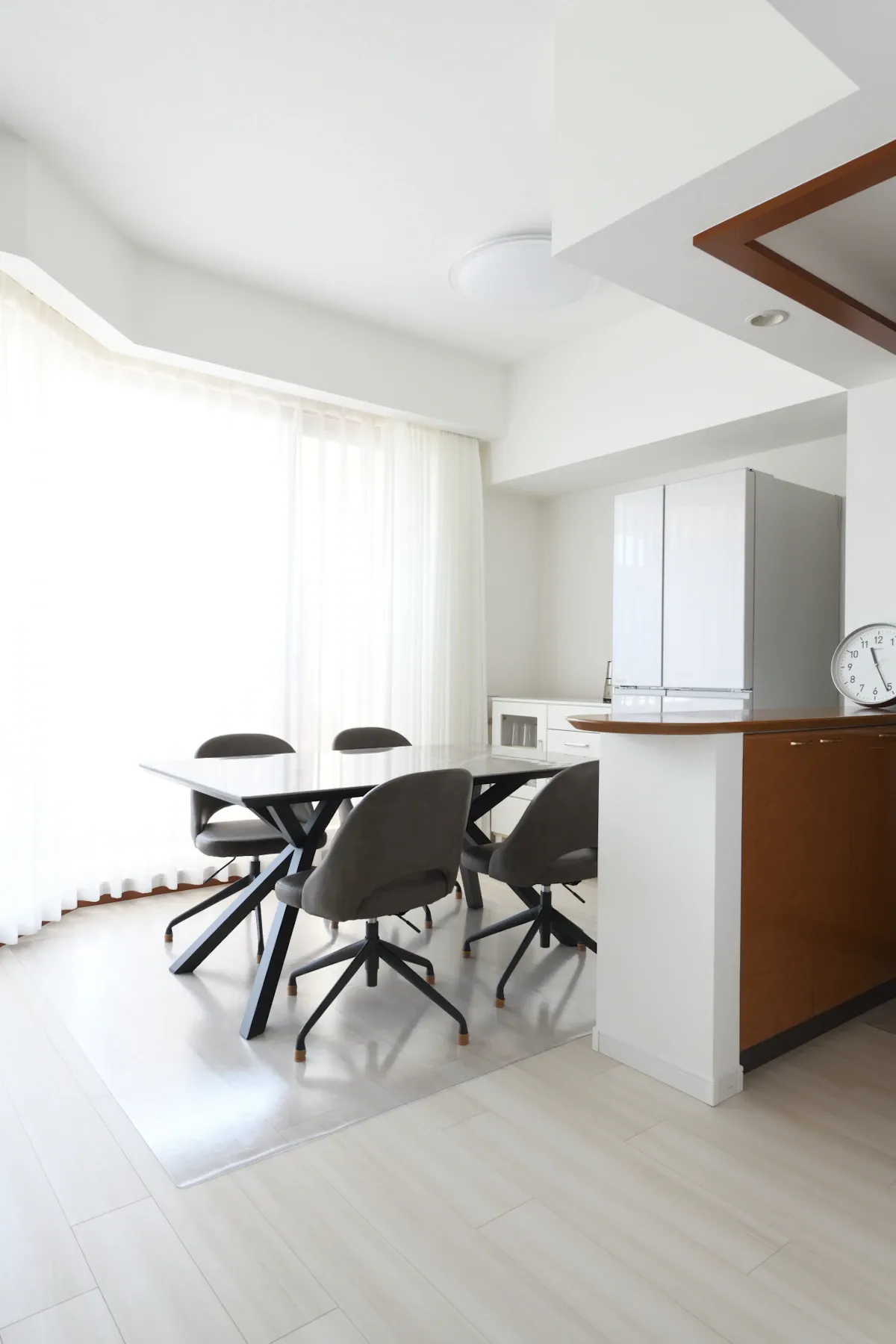 work detail thumb image