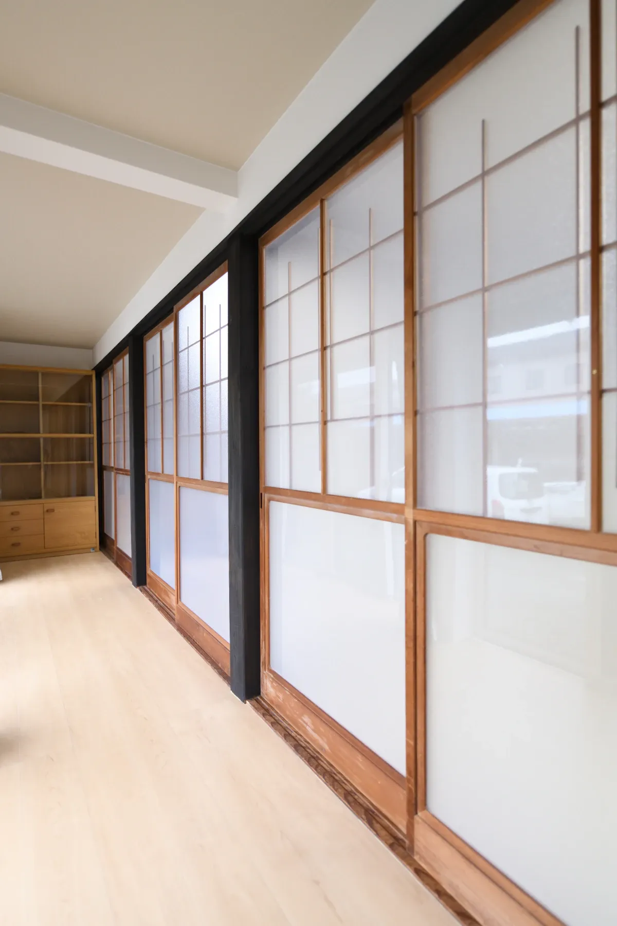 work detail thumb image