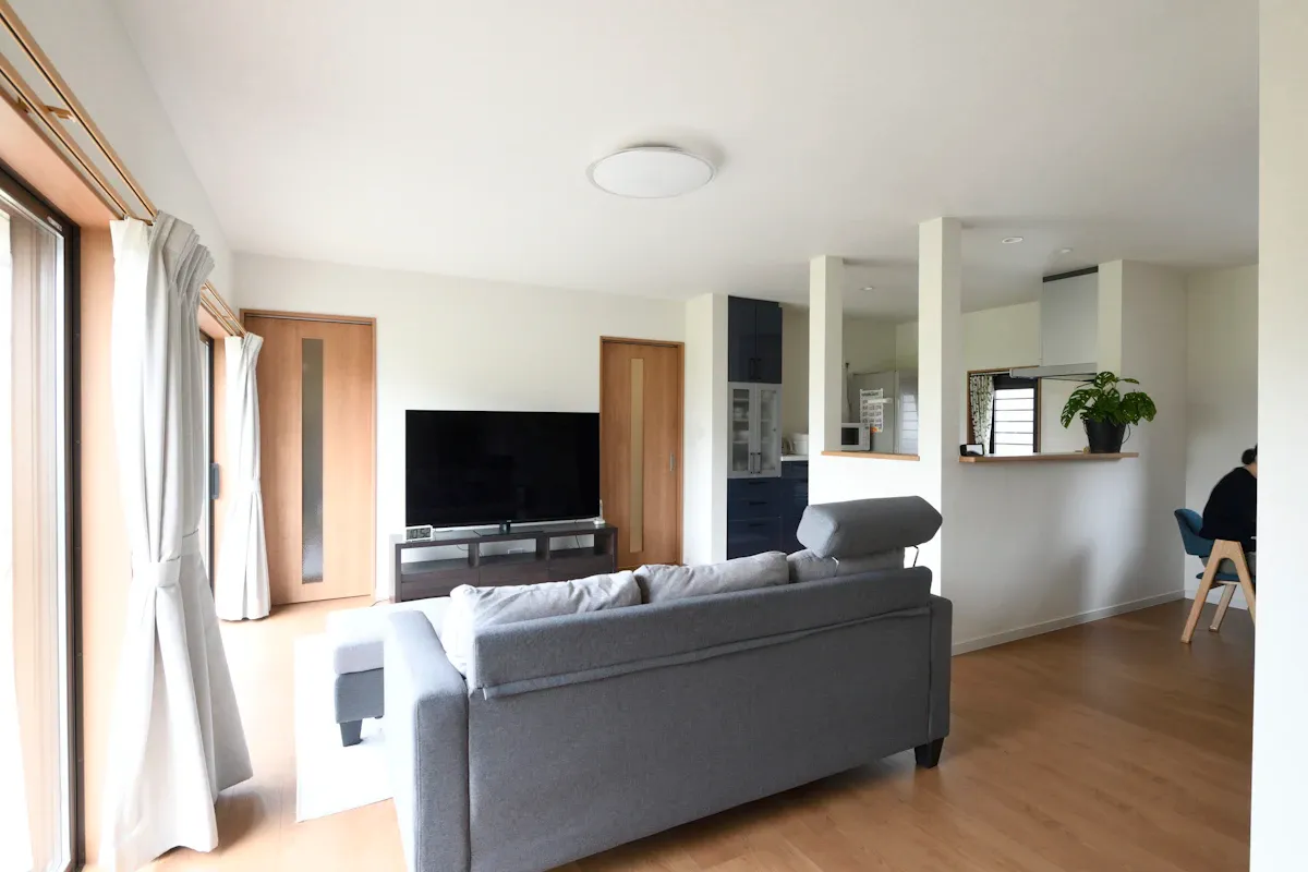 work detail thumb image