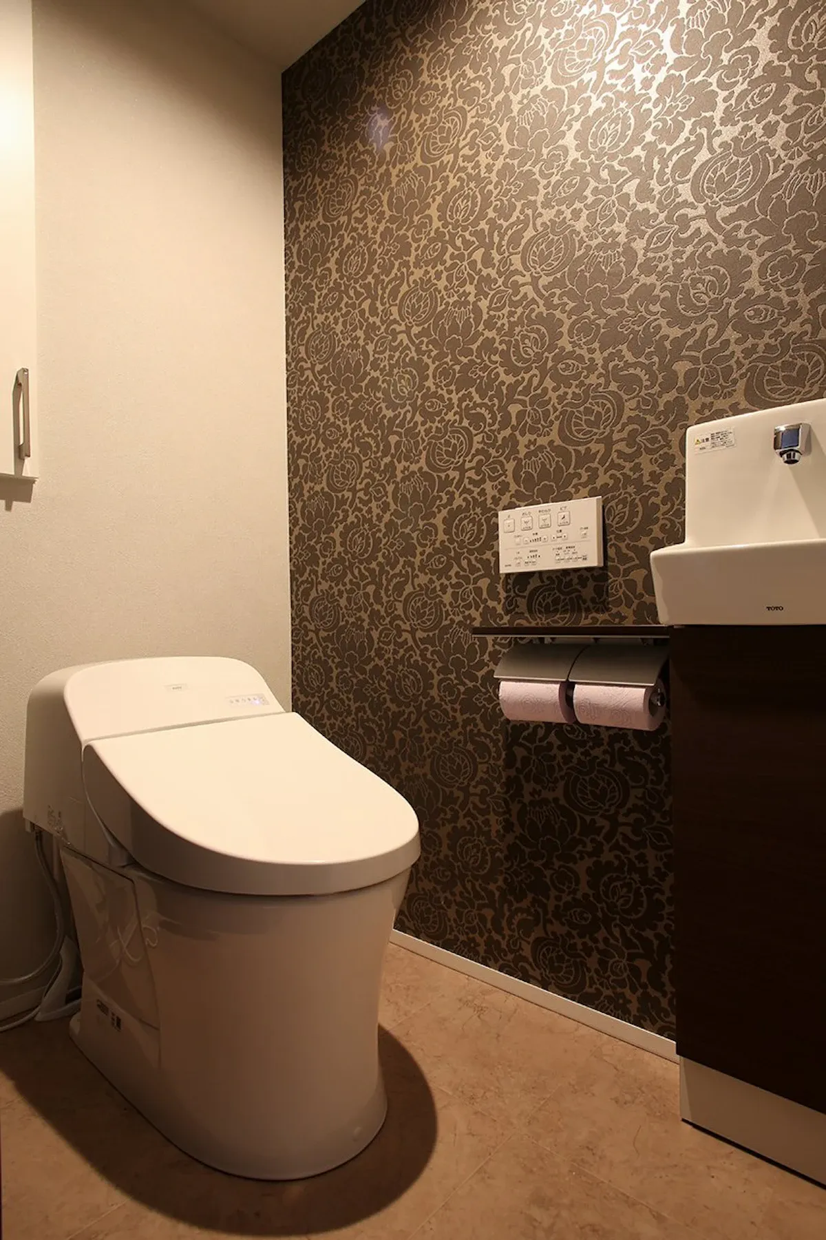 work detail thumb image