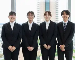 02 お風呂の広さはどれくらいが標準？ お風呂の広さはどれくらいが標準？お風呂の広さはどれくらいが標準？お風呂の広さはどれくらいが標準？お風呂の広さはどれくらいが標準？お風呂の広さはどれくらいが標準？お風呂の広さはどれくらいが標準？